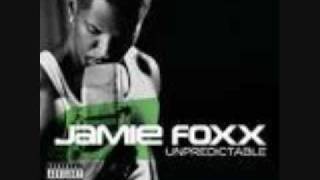 JAMIE FOXX EXTRAVAGANZA [upl. by Anastas]