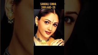 Tum Bin movie cast 20012024 bollywood old thennowcast trending shortsfeed viralvideo shorts [upl. by Baumann848]