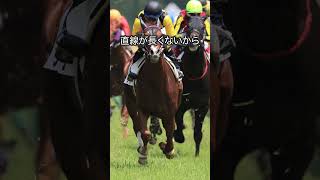 【スプリンターズステークス2024】スプリンターズSコース解説！競馬 スプリンターズステークス2024 スプリンターズステークスshorts [upl. by Tapes]