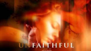 Unfaithful soundtrack [upl. by Letnuahs827]