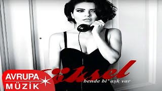 Göksel  Acıyor Official Audio [upl. by Parsaye472]