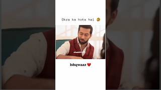 Gauri okra ka hota h 😆🤣 trend trending shortvideo [upl. by Isbella348]