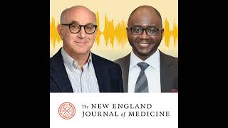 NEJM at ESMO — Final 10Year Outcomes with Nivolumab plus Ipilimumab in Advanced Melanoma [upl. by Watkin]