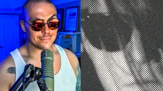 Fantano REACTS to LCD Soundsystem  Xray eyes [upl. by Tai]