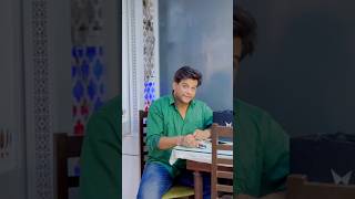 Full Vlog on ​⁠deepeshzo 🤍👈🏻  deepesh zo  Ms Komal  shortsvideo shorts foryou funny y [upl. by Ahsiei]