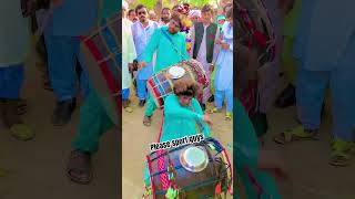 Chiniot dhol beats Arshid end bilal Hassan shaikh 03454698841 [upl. by Ojybbob]