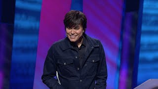 Joseph Prince  Powerful Truths From The Book Of Revelation  24 Aug 16 [upl. by Leinehtan763]