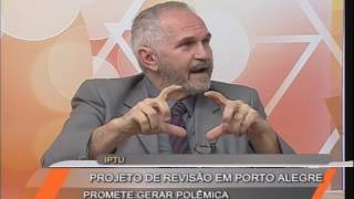 IPTU de Porto Alegre entenda as mudanças [upl. by Anoyk]