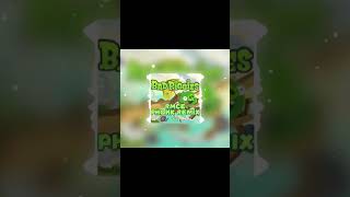 Bad Piggies Theme Remix music phonk remix aveeplayerpremium viralvideo aveeplayertemplate [upl. by Ardnauq221]