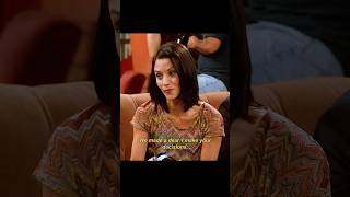 Ross got married Rachel was sad Gunther was jealous friends movie shorts video [upl. by Karlen]