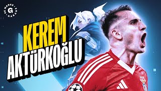 KEREM AKTÃœRKOÄLUYLA ITOPYADA BÄ°LGÄ°SAYAR KASASI TOPLUYORUZ ğŸ–¥ï¸ [upl. by Ynnelg]