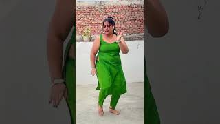 M khiladi tu anarishortvideopleasesubscribemychannel [upl. by Mullen]