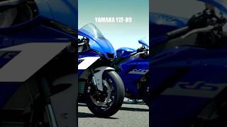 2025 Yamaha YZFR9 Launching on 9th October [upl. by Weinstock149]