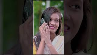 joyeemedia funnyvideos banglashortfilm bangladrama [upl. by Rickie]