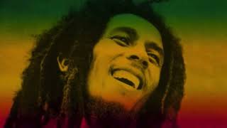 Bob Marley  Don’t Worry Be Happy [upl. by Zavala]