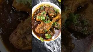 Short videochickenrecipe chicken shortvideo [upl. by Anselm]