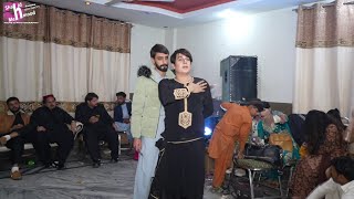 Sadi Majboori Hai Bara Hi Zaruri Hai  Malkoo Sara Altaf Ustad Zafar Abbottabad [upl. by Davin]