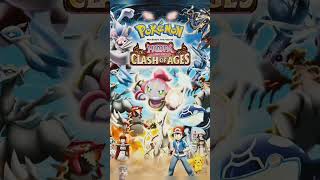 Top5 movie review pokemon pokemonmovie pokemongo top5pokemon anime pokeflix ash pokemonall [upl. by Tansey]