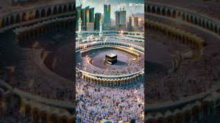 viral Islamic shortislamicstatusyoutube [upl. by Ut]