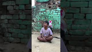 Gullak fod ke🥰😍short viral gullakfodke [upl. by Attenauqa]