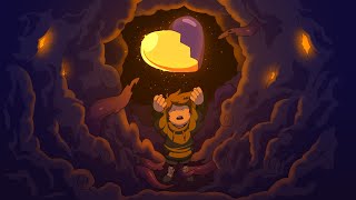 GAME DEV QA 💜 Go Make Games 💛 FerretSoftware Heartbound Website Vote TTS [upl. by Zedekiah619]