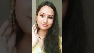 sita kumari shorts video viral full masti ❤️❤️ [upl. by Gothurd]