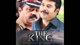 UPCOMING MALAYALAM MOVIES 2011 [upl. by Piane]