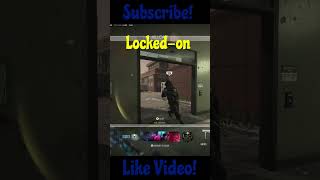 Peczys Cheating In FFA mw3 activision callofduty cod microsoft [upl. by Alemac]