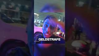 Gehasster Streamer bald im Knast 🙂 [upl. by Val]