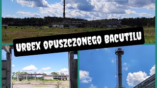 Farming Simulator 17 ☆ Sprawdzanie map 19 Baszków [upl. by Ailiec360]