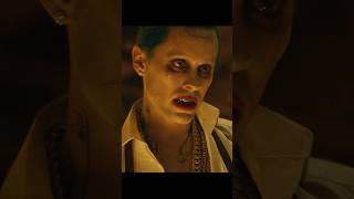 Harley’s place in the Joker’s heart is irreplaceablemovie shortvideo film [upl. by Eneluj]