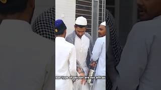 Logo Kya Bolega Ye Mat Socho😏 shorts islamic instagram viralvideo trending [upl. by Roos351]