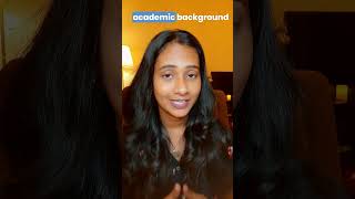 quotTell me about yourselfquot Interview question Tamil  English [upl. by Dnalrah]