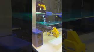 3D Print at Plano Public Library shorts 3dPrinting 3dDesign [upl. by Goldner947]