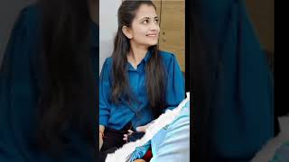 🇮🇳Beautiful IAS IPS Officer divya tnwar motivational motivetion subscribe shrots viral video [upl. by Kcirre419]