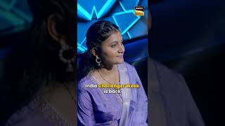 अब hot seat के लिए जीतना hoga जल्दी 5 Shorts KBC KaunBanegaCrorepati AmitabhBachchan S16EP31 [upl. by Mott113]