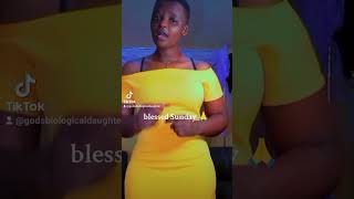 nitasimama kwenye mnara challenge [upl. by Ynnam]