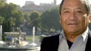 Armando Manzanero En mi soledad [upl. by Bouzoun]