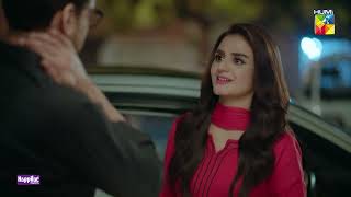 Mein Tumse Nahi Mina Se Muhabbat Karta hiramani zahidahmed  Jaan Se Pyara Juni  HUM TV [upl. by Suivatco182]