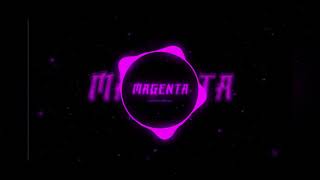 Pezet  Magenta MOORAH REMIX BASS BOOSTED [upl. by Yonina]