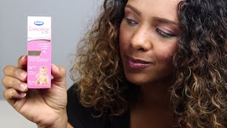 Trying to get pregnant Conceive Plus Fertility Lubricant for TTC Couples httpconceivepluscom [upl. by Reeve]