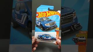 HOT WHEELS 22 FORD MAVERICK CUSTOM hotwheels diecast basic ford fordmaverick custom [upl. by Decrem743]