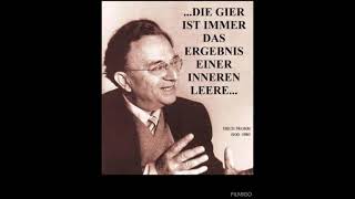 Zitat von Erich Fromm [upl. by Ruthe402]