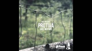 Protiva  Unttld 2 ft Meiton prodMeiton [upl. by Nassir757]