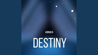 DESTINY Radio Edit [upl. by Padegs333]