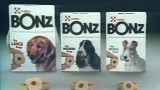 Bonz Commercial [upl. by Nitsur303]