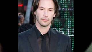 Keanu Reeves  Just irresistible [upl. by Philana]