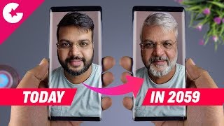 How To Use FaceApp amp Why It is Trending Right Now [upl. by Eiryt783]