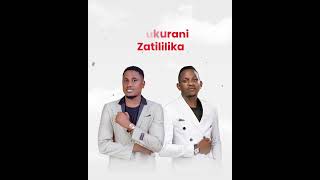 Vedastus Ft Mathias Walichupa  Bado Nahema Official Audio [upl. by Nho]