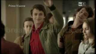 Questo nostro amore 70  promo [upl. by Naiva]